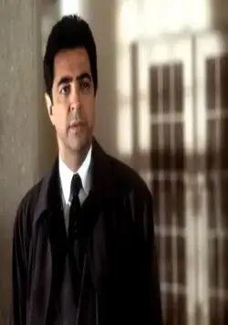 Тело как улика (1992) через торрент скачать Тело как улика (1992) фильм через торрент скачать