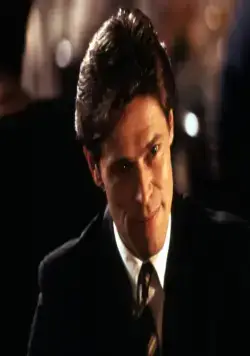 Тело как улика (1992) через торрент бесплатно Тело как улика (1992) фильм через торрент бесплатно