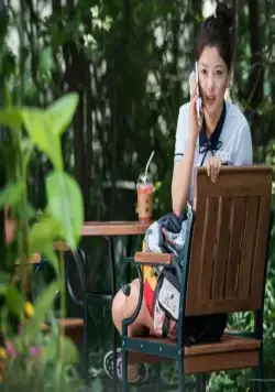 Потому что я тебя люблю (2017) через торрент скачать Потому что я тебя люблю (2017) фильм через торрент скачать