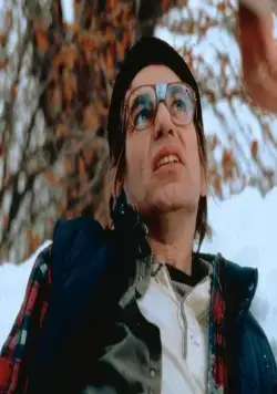 Простой план (1998) через торрент скачать Простой план (1998) фильм через торрент скачать