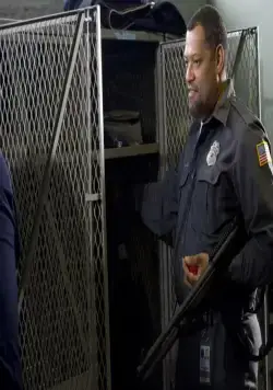 Инкассатор (2009) в хорошем качестве через торрент Инкассатор (2009) фильм в хорошем качестве через торрент