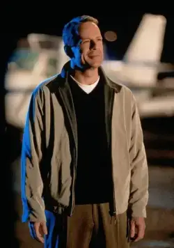 Малыш (2000) в хорошем качестве через торрент Малыш (2000) фильм в хорошем качестве через торрент