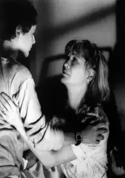 Зубастики (1986) в хорошем качестве через торрент Зубастики (1986) фильм в хорошем качестве через торрент