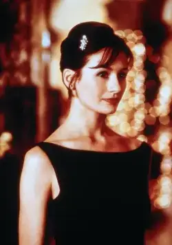 Малыш (2000) через торрент бесплатно Малыш (2000) фильм через торрент бесплатно