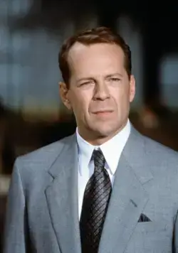 Малыш (2000) через торрент скачать Малыш (2000) фильм через торрент скачать