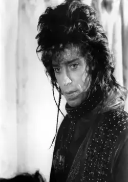 Зубастики (1986) через торрент бесплатно Зубастики (1986) фильм через торрент бесплатно