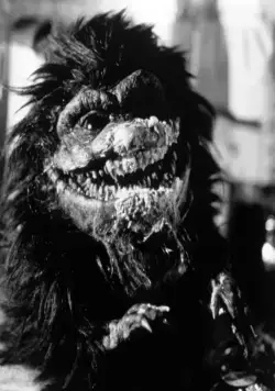 Зубастики (1986) через торрент скачать Зубастики (1986) фильм через торрент скачать