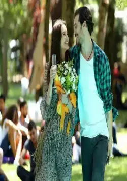 Дикий мёд (2015) через торрент бесплатно Дикий мёд (2015) фильм через торрент бесплатно