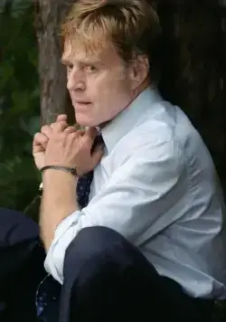 Расчет (2004) через торрент скачать Расчет (2004) фильм через торрент скачать