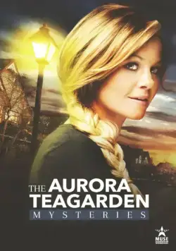 Тайна Авроры Тигадэн: Свести счеты / Aurora Teagarden Mystery: A Bone to Pick (2015) фильм скачать через торрент в хорошем качестве