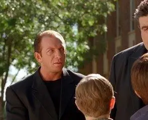 Схватка в небе (2008) через торрент бесплатно Схватка в небе (2008) фильм через торрент бесплатно