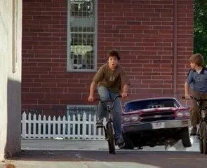 Схватка в небе (2008) через торрент скачать Схватка в небе (2008) фильм через торрент скачать