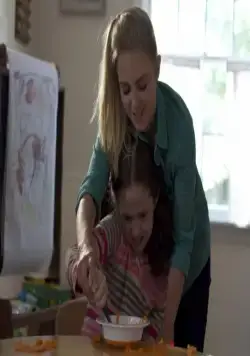 Валет червей (2015) через торрент бесплатно Валет червей (2015) фильм через торрент бесплатно