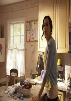 Валет червей (2015) через торрент скачать Валет червей (2015) фильм через торрент скачать