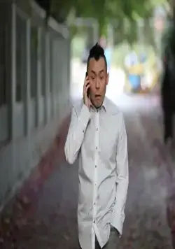 Вульгарная комедия (2012) через торрент скачать Вульгарная комедия (2012) фильм через торрент скачать