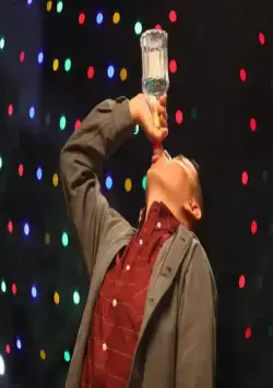 Вульгарная комедия (2012) в хорошем качестве через торрент Вульгарная комедия (2012) фильм в хорошем качестве через торрент