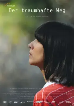 Сказочный путь / Der traumhafte Weg (2016) фильм скачать через торрент в хорошем качестве