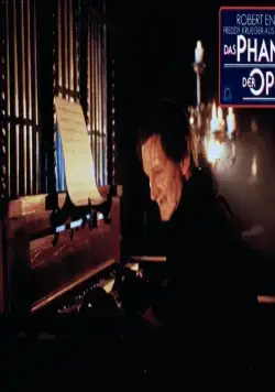 Призрак оперы (1989) в хорошем качестве через торрент Призрак оперы (1989) фильм в хорошем качестве через торрент