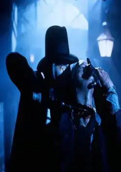 Призрак оперы (1989) через торрент скачать Призрак оперы (1989) фильм через торрент скачать