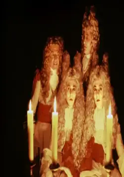 Контракт рисовальщика (1982) через торрент скачать Контракт рисовальщика (1982) фильм через торрент скачать