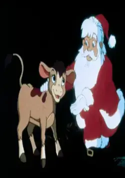 Аннабелль (1997) через торрент скачать Аннабелль (1997) мультфильм через торрент скачать