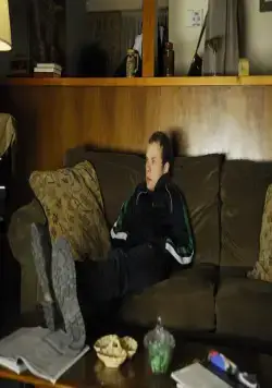 Ярость (2009) через торрент скачать Ярость (2009) фильм через торрент скачать