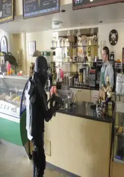 Ярость (2009) через торрент бесплатно Ярость (2009) фильм через торрент бесплатно