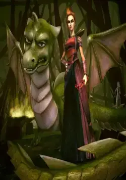 Барби и Хрустальный замок (2008) через торрент скачать Барби и Хрустальный замок (2008) мультфильм через торрент скачать