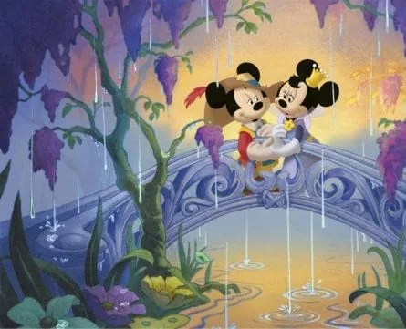 Три мушкетера. Микки, Дональд, Гуфи (2004) через торрент скачать Три мушкетера. Микки, Дональд, Гуфи (2004) мультфильм через торрент скачать