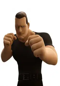 Лига Watchcar. Возвращение чемпиона (2017) через торрент бесплатно Лига Watchcar. Возвращение чемпиона (2017) мультфильм через торрент бесплатно