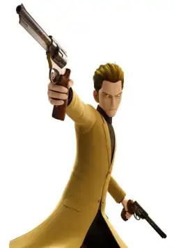 Лига Watchcar. Возвращение чемпиона (2017) в хорошем качестве через торрент Лига Watchcar. Возвращение чемпиона (2017) мультфильм в хорошем качестве через торрент