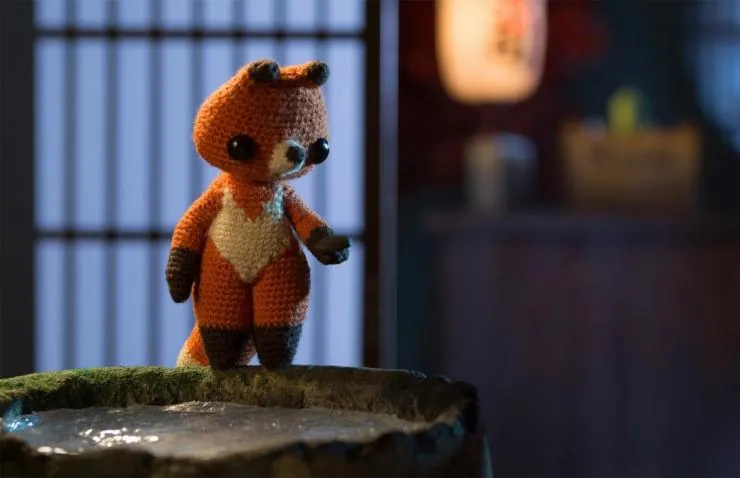 Бюро находок (2018) в хорошем качестве через торрент Бюро находок (2018) мультфильм в хорошем качестве через торрент