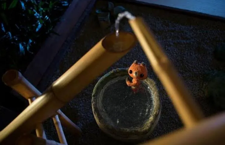 Бюро находок (2018) через торрент скачать Бюро находок (2018) мультфильм через торрент скачать