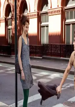 Привет от Тима Бакли (2012) через торрент бесплатно Привет от Тима Бакли (2012) фильм через торрент бесплатно