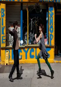 Привет от Тима Бакли (2012) через торрент скачать Привет от Тима Бакли (2012) фильм через торрент скачать