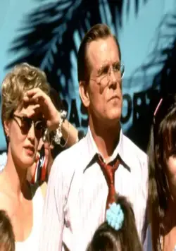 Мыс страха (1991) в хорошем качестве через торрент Мыс страха (1991) фильм в хорошем качестве через торрент