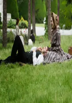 Тереза Ракен (2013) через торрент скачать Тереза Ракен (2013) фильм через торрент скачать