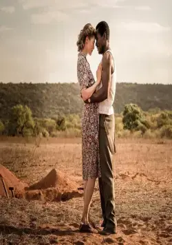 Соединённое королевство (2016) через торрент бесплатно Соединённое королевство (2016) фильм через торрент бесплатно