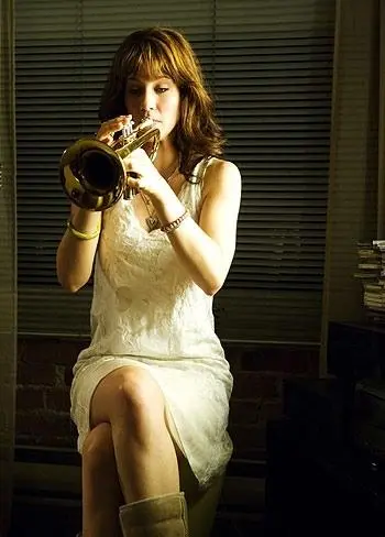 Беспомощный (2007) через торрент бесплатно Беспомощный (2007) фильм через торрент бесплатно