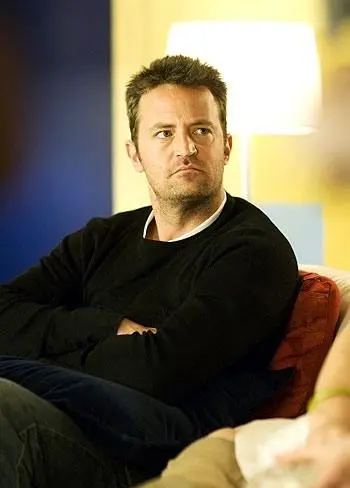 Беспомощный (2007) через торрент скачать Беспомощный (2007) фильм через торрент скачать