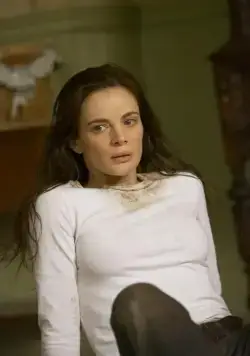 Топь (2006) через торрент скачать Топь (2006) фильм через торрент скачать