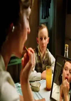 Паук (2002) через торрент скачать Паук (2002) фильм через торрент скачать