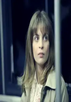 Чудо (2014) через торрент скачать Чудо (2014) фильм через торрент скачать