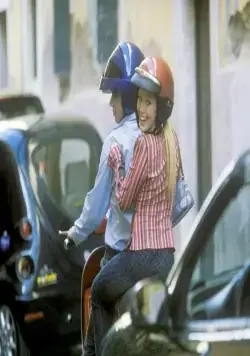 Лиззи Магуайр (2003) через торрент бесплатно Лиззи Магуайр (2003) фильм через торрент бесплатно