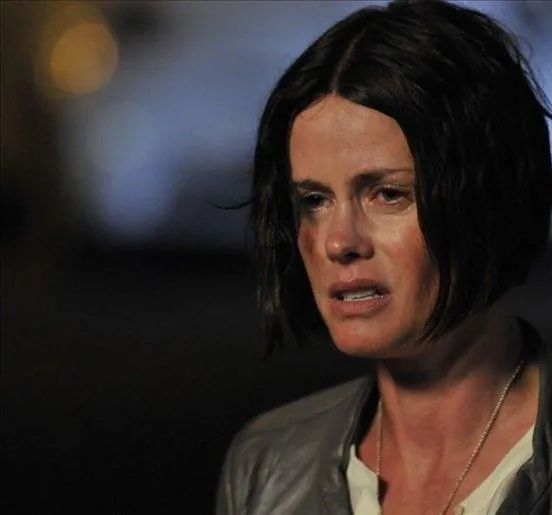 Варг Веум 8 — Черная овца (2011) через торрент скачать Варг Веум 8 — Черная овца (2011) фильм через торрент скачать