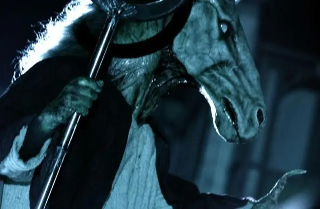 Лихорадка (2014) в хорошем качестве через торрент Лихорадка (2014) фильм в хорошем качестве через торрент