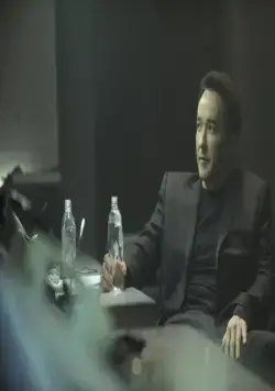 Цифровая радиостанция (2012) в хорошем качестве через торрент Цифровая радиостанция (2012) фильм в хорошем качестве через торрент