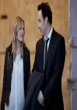 Цифровая радиостанция (2012) через торрент скачать Цифровая радиостанция (2012) фильм через торрент скачать