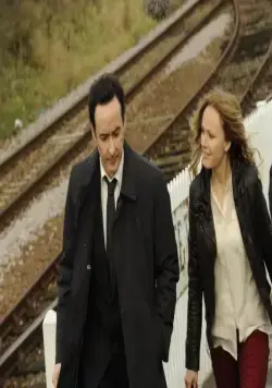 Цифровая радиостанция (2012) через торрент бесплатно Цифровая радиостанция (2012) фильм через торрент бесплатно