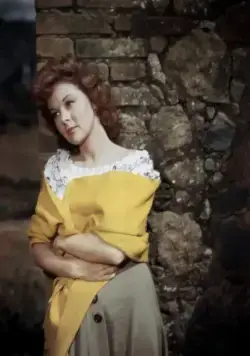 Сад зла (1954) через торрент бесплатно Сад зла (1954) фильм через торрент бесплатно